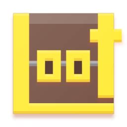 LOOT: The Load Order Optimisation Tool